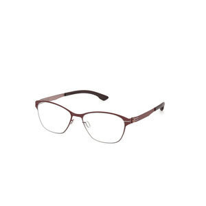 IC! BERLIN IRINA R. IC5105 Eyeglasses 068 54mm